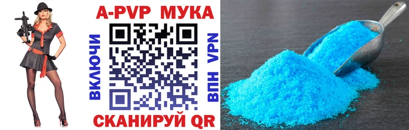 APVP СК Мыски