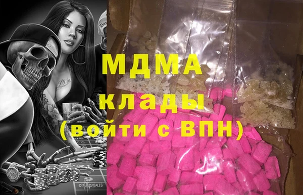 a pvp Новокубанск