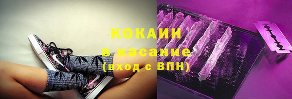 PSILOCYBIN Новодвинск