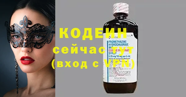 ПСИЛОЦИБИНОВЫЕ ГРИБЫ Бикин