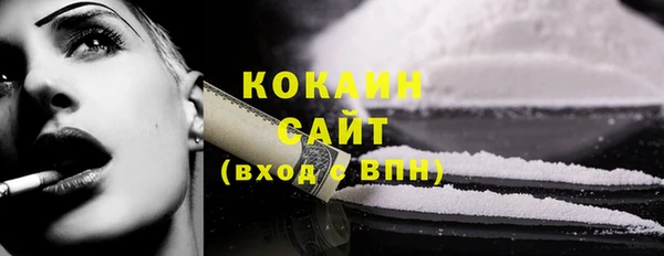 PSILOCYBIN Новодвинск