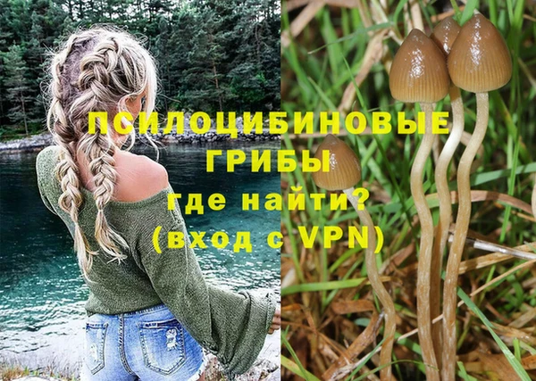 герыч Нефтекумск