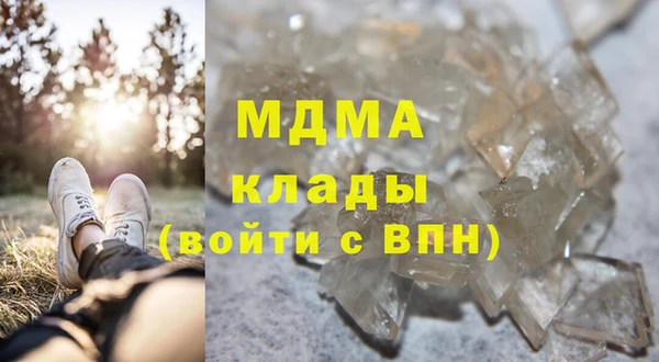 PSILOCYBIN Новодвинск