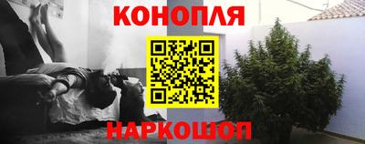 мдма Гусев
