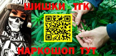 индика Апшеронск