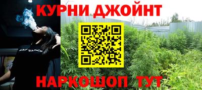 индика Апшеронск