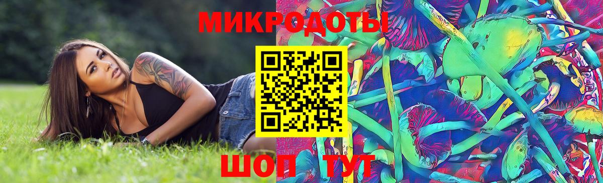 Галлюциногенные грибы MAGIC MUSHROOMS Мыски