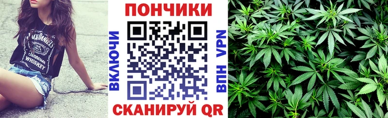 Канабис марихуана  KRAKEN сайт  Мыски  купить наркотики цена 